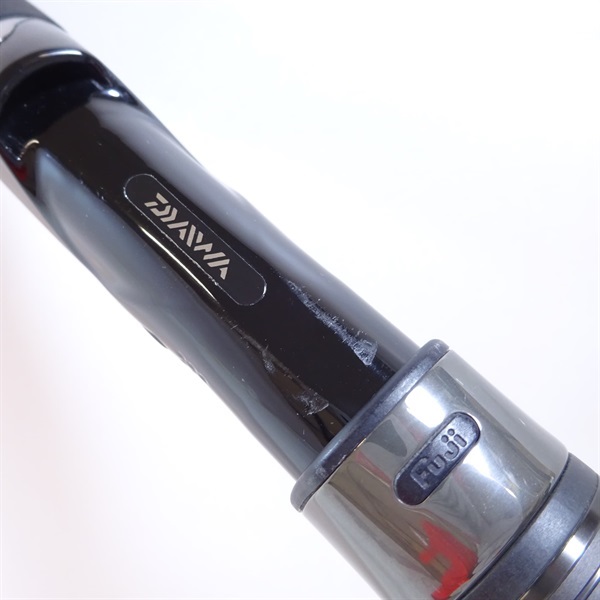 １９ブラストＢＪ６３ＸＸＨＳ